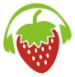 草莓福利精品直播APP