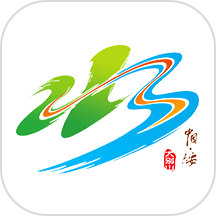 六安文旅appv2.4.6